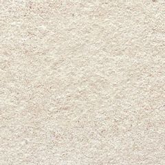 RAKO Quarzit DAR25735 dlaždice slinutá béžová 20x20 cm