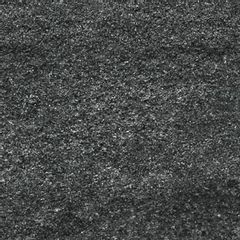 RAKO Quarzit DAR25739 dlaždice slinutá černá 20x20 cm