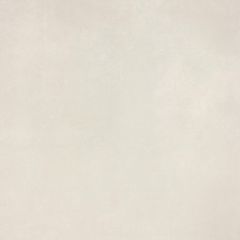 RAKO Extra DAR62720 fully sintered tile ivory 60x60 cm