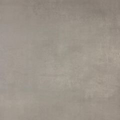 RAKO Extra DAR62721 dlaždice slinutá hnědošedá 60x60 cm
