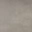 RAKO Extra DAR62721 fully sintered tile brown-grey 60x60 cm
