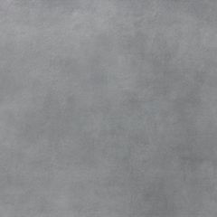 RAKO Extra DAR62724 fully sintered tile dark grey 60x60 cm