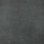 RAKO Extra DAR62725 fully sintered tile black 60x60 cm
