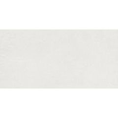 RAKO Extra DARSR722 spiekana płytka podłogowa biały 30x60 cm