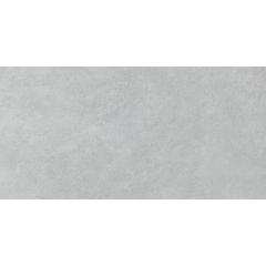 RAKO Extra DARSR723 spiekana płytka podłogowa jasnoszary 30x60 cm