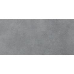 RAKO Extra DARSR724 carreaux porcelainés gris foncé 30x60 cm