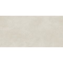 RAKO Extra DARV9720 fully sintered tile ivory 60x120 cm