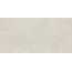 RAKO Extra DARV9720 fully sintered tile ivory 60x120 cm
