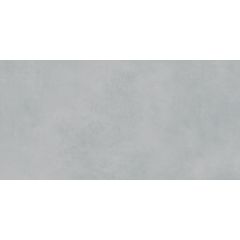 RAKO Extra DARV9723 fully sintered tile light grey 60x120 cm