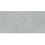 RAKO Extra DARV9723 fully sintered tile light grey 60x120 cm
