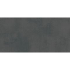 RAKO Extra DARV9725 fully sintered tile black 60x120 cm