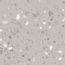 RAKO Porfido DAS25811 fully sintered tile grey 20x20 cm
