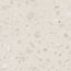 RAKO Porfido DAS25813 fully sintered tile beige 20x20 cm
