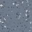 RAKO Porfido DAS25815 fully sintered tile blue 20x20 cm
