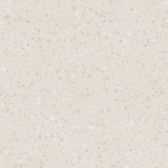 RAKO Porfido DAS62813 dlaždice slinutá béžová 60x60 cm