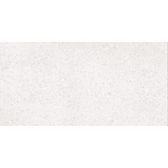 RAKO Porfido DASV9810 fully sintered tile white 60x120 cm