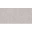 RAKO Porfido DASV9811 fully sintered tile grey 60x120 cm
