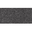 RAKO Porfido DASV9812 fully sintered tile black 60x120 cm

