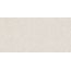 RAKO Porfido DASV9813 fully sintered tile beige 60x120 cm
