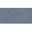 RAKO Porfido DASV9815 fully sintered tile blue 60x120 cm

