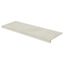 RAKO Extra DCFVD720 special step tile ivory 30x120 cm
