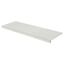 RAKO Extra DCFVD722 special step tile white 30x120 cm
