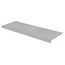 RAKO Extra DCFVD723 special step tile light grey 30x120 cm
