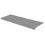 RAKO Extra DCFVD724 special step tile dark grey 30x120 cm
