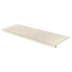 RAKO Rebel DCFVD743 special step tile beige 30x120 cm