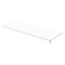 RAKO Compila DCFVD864 special step tile white-grey 30x120 cm
