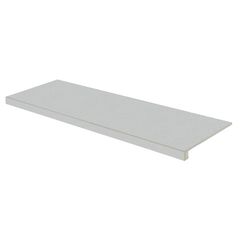 RAKO Compila DCFVD865 special step tile grey 30x120 cm