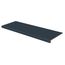 RAKO Compila DCFVD870 special step tile black-blue 30x120 cm
