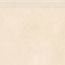 RAKO Levante DCP62591 step tile beige 60x60 cm
