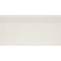 RAKO Base DCPSR430 step tile ivory 30x60 cm