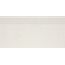 RAKO Base DCPSR430 step tile ivory 30x60 cm

