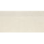 RAKO Base DCPSR431 step tile light beige 30x60 cm
