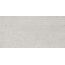 RAKO Base DCPSR432 płytka schodowa jasnoszary 30x60 cm
