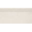 RAKO Kaamos DCPSR585 schodovka slonovina 30x60 cm
