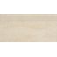 RAKO Kaamos DCPSR586 step tile beige 30x60 cm
