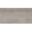 RAKO Kaamos DCPSR589 step tile beige-grey 30x60 cm
