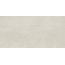RAKO Extra DCPSR720 schodovka slonová kost 30x60 cm
