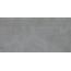 RAKO Extra DCPSR724 schodovka tmavě šedá 30x60 cm
