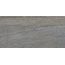 RAKO Quarzit DCPSR738 schodovka tmavě šedá 30x60 cm
