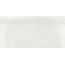 RAKO Rebel DCPSR740 step tile white-grey 30x60 cm
