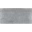 RAKO Rebel DCPSR742 step tile dark grey 30x60 cm
