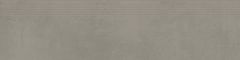 RAKO Extra DCPVD721 step tile brown-grey 30x120 cm