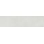 RAKO Extra DCPVD722 step tile white 30x120 cm
