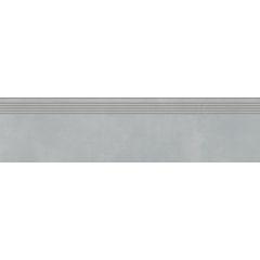 RAKO Extra DCPVD723 step tile light grey 30x120 cm
