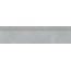 RAKO Extra DCPVD723 step tile light grey 30x120 cm
