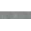 RAKO Extra DCPVD724 step tile dark grey 30x120 cm
